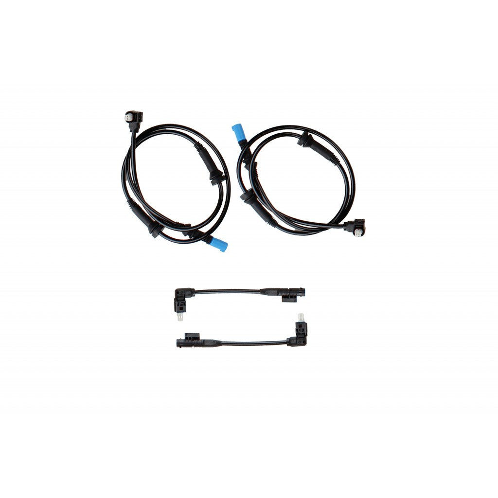 BILSTEIN 46-331571 Suspension Kit B12 Pro-Kit (R4) for BMW 4 Series (F33) Photo-1