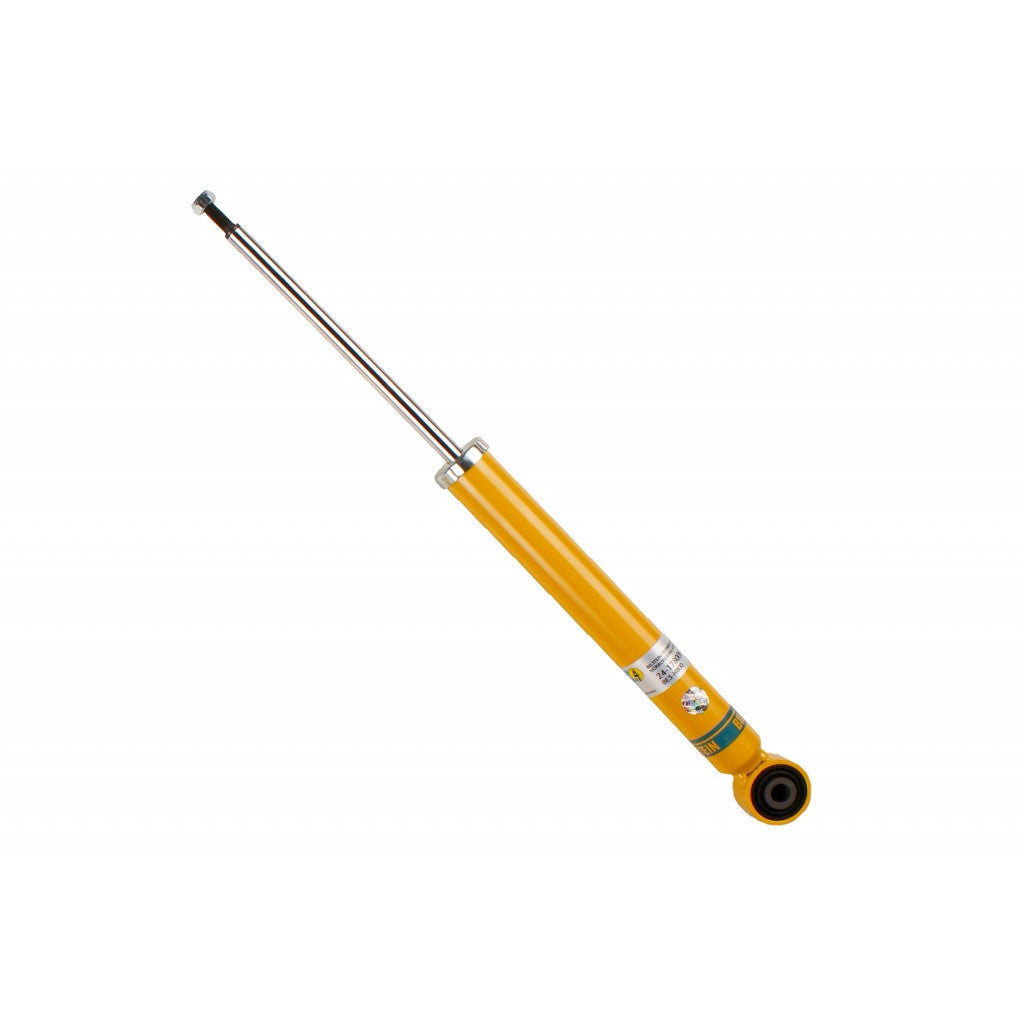 BILSTEIN 46-332042 Suspension Kit B12 Pro-Kit (R4) for AUDI A3 Cabriolet 8P7 Photo-2