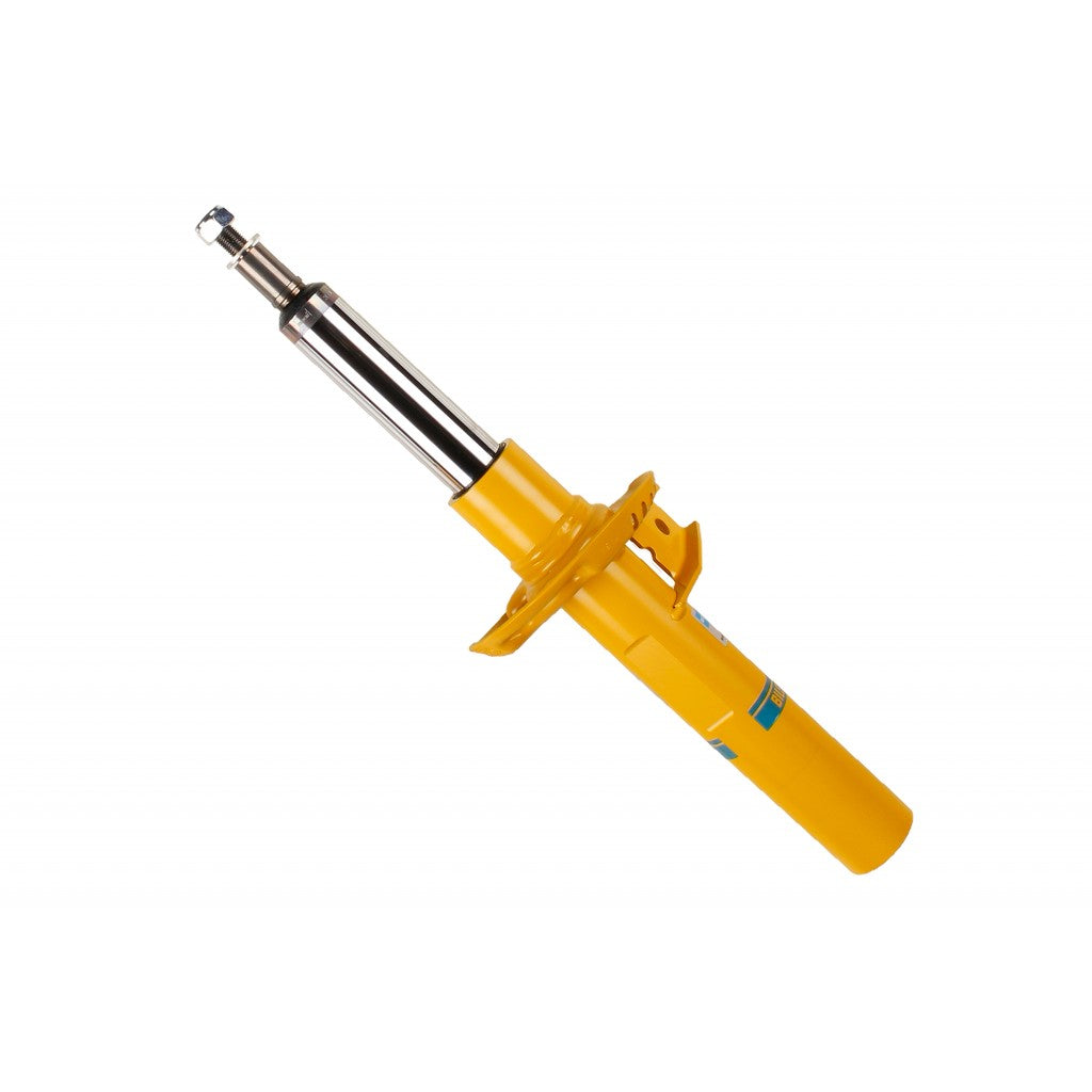 BILSTEIN 46-332417 Suspension Kit B12 Pro-Kit (R4) for VW Beetle Cabriolet (5C7) 2.0TDI Photo-1