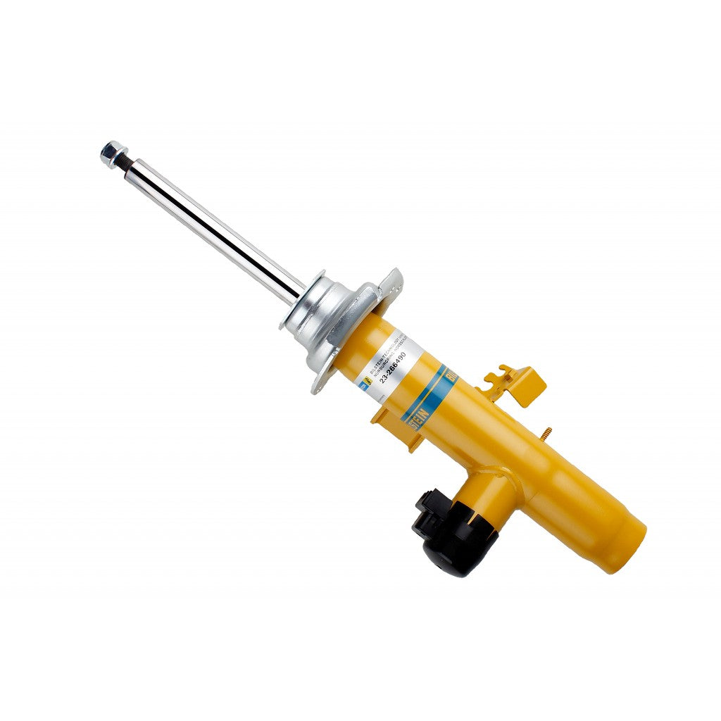 BILSTEIN 46-339461 Suspension Kit B12 Pro-Kit (R4) for BMW 4 Series Photo-1