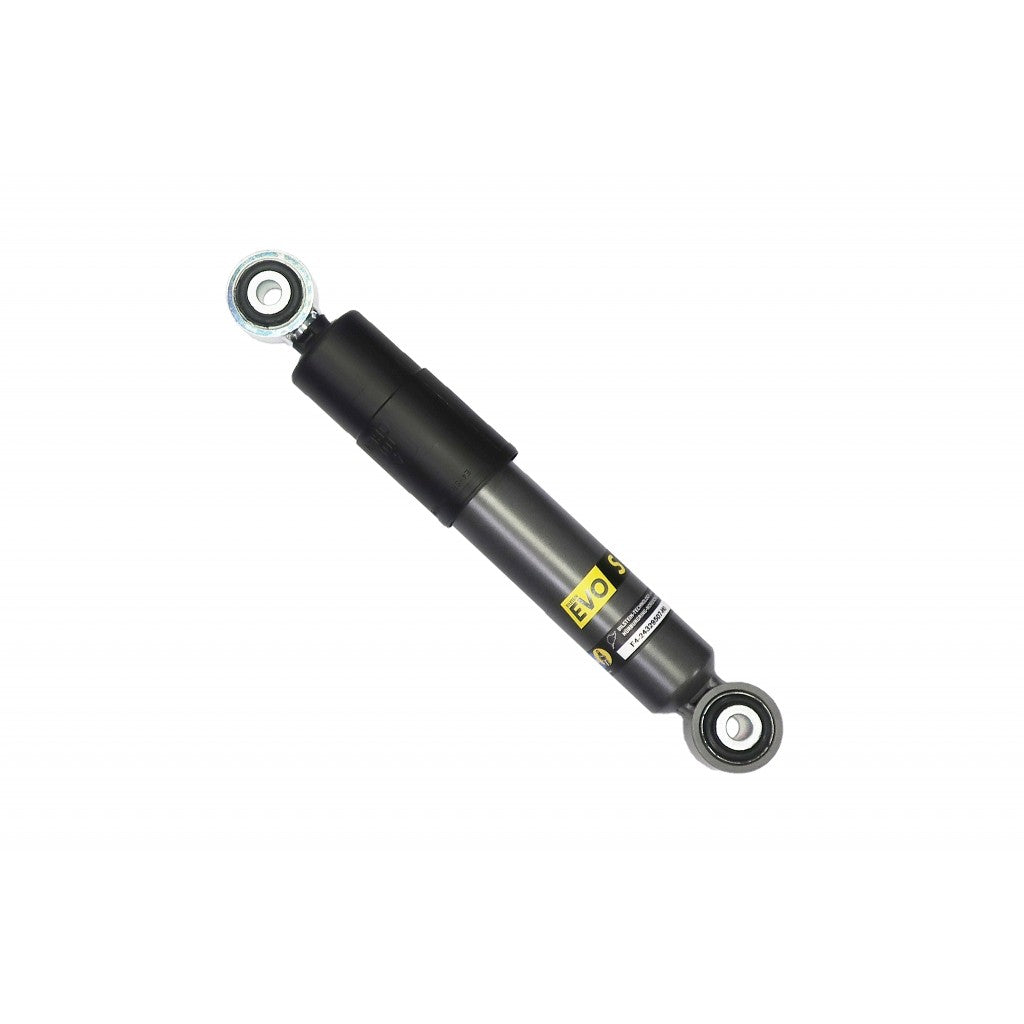 BILSTEIN 47-319318 Suspension Kit EVO S (R9) for VW Multivan T7 Photo-3