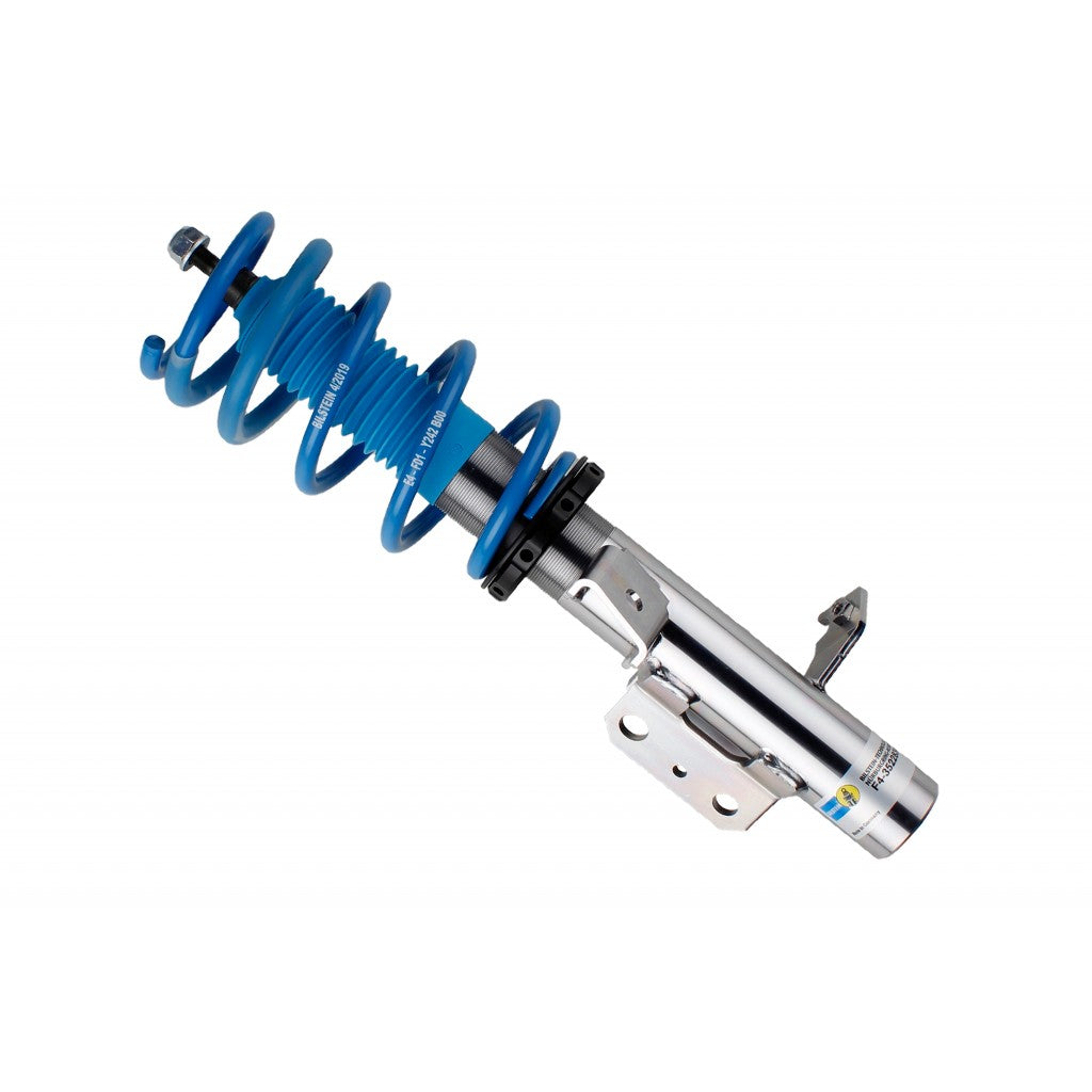 BILSTEIN 47-330733 Suspension Kit B14 (R4) for TOYOTA GR86 Photo-2