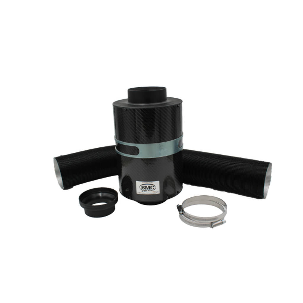 BMC ACCDA85-150 C.D.A INDUCTION KIT D85 (150) Photo-1
