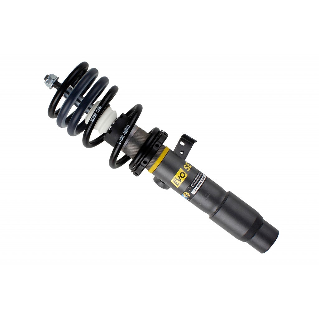 BILSTEIN 49-309119 Suspension Kit EVO SE (R9) for BMW M2 (G87) / M3 (G80) / M4 (G87) Photo-2