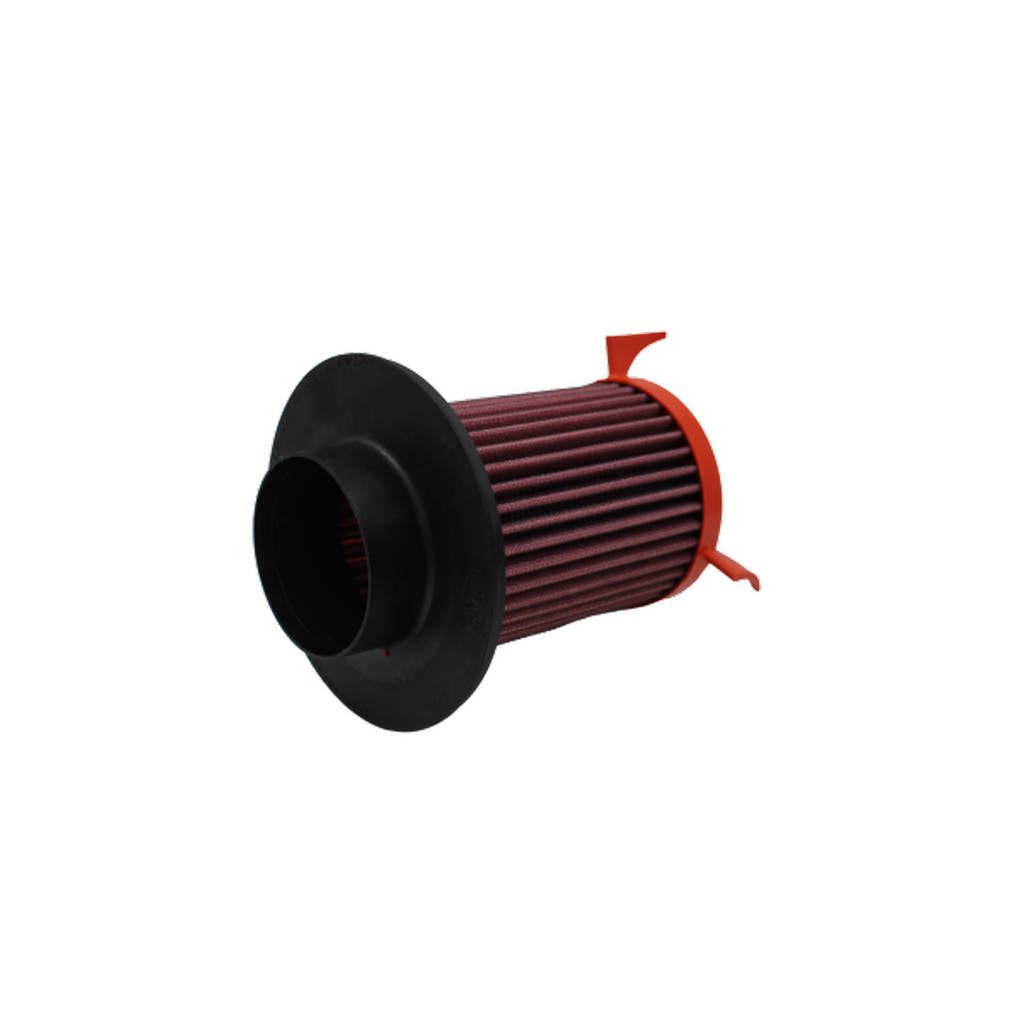 BMC ACCDARI-150 CDA 150 REPLACEMENT FILTERING ELEMENT Photo-2