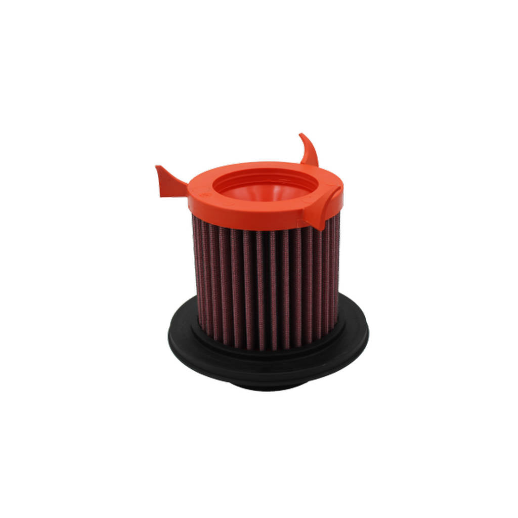BMC ACCDARI-150-110 CDA 150-110 REPLACEMENT FILTERING ELEMENT Photo-0