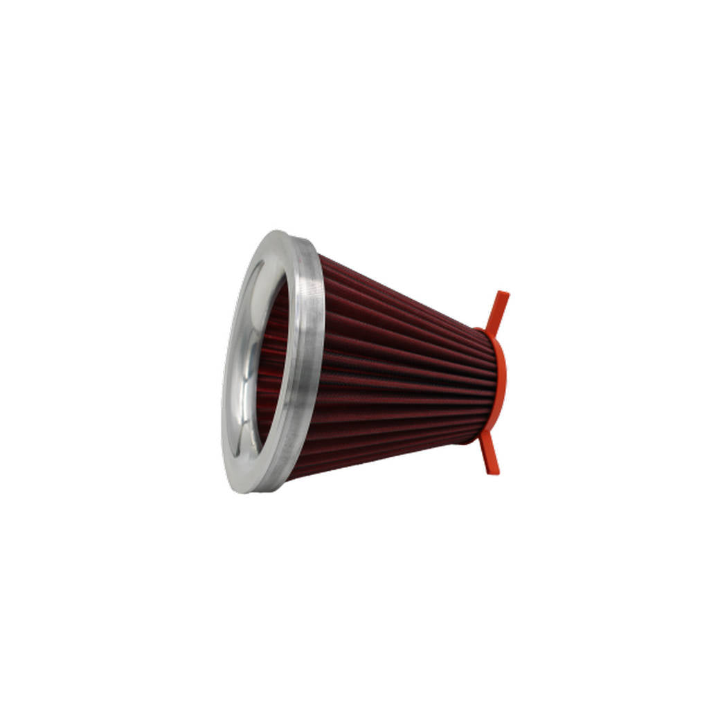 BMC ACCDARI-159 CDASP47, CDASP-53 REPLACEMENT FILTERING ELEMENT Photo-0