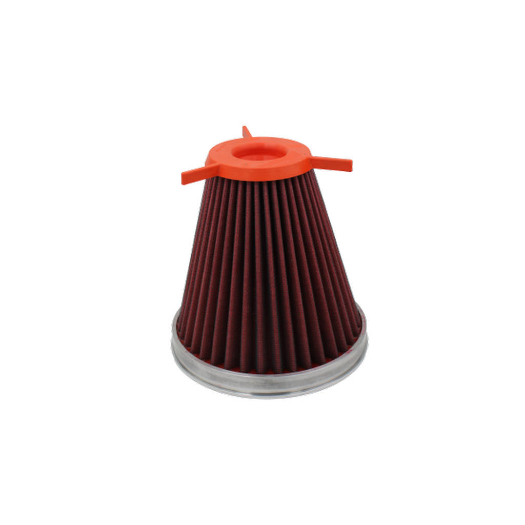 BMC ACCDARI-159 CDASP47, CDASP-53 REPLACEMENT FILTERING ELEMENT Photo-2