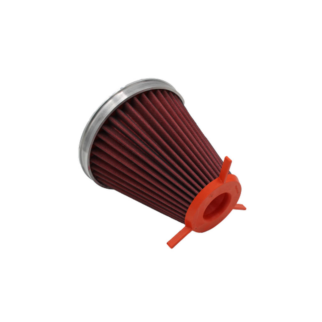 BMC ACCDARI-159 CDASP47, CDASP-53 REPLACEMENT FILTERING ELEMENT Photo-3