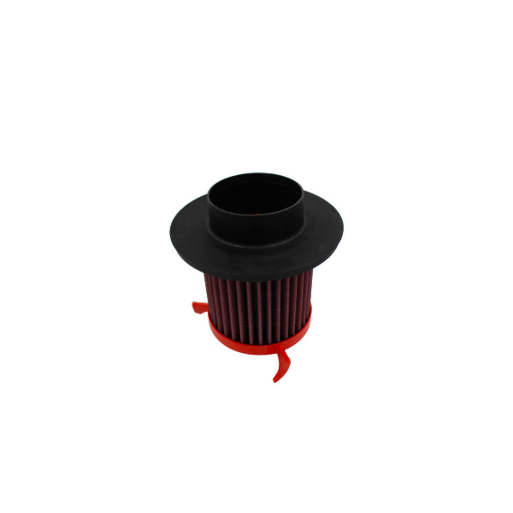 BMC ACCDARISP-01 CDASP-01 REPLACEMENT FILTERING ELEMENT Photo-0