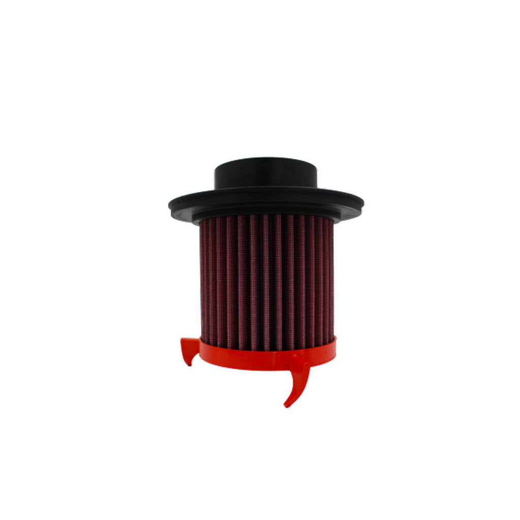 BMC ACCDARISP-01 CDASP-01 REPLACEMENT FILTERING ELEMENT Photo-2