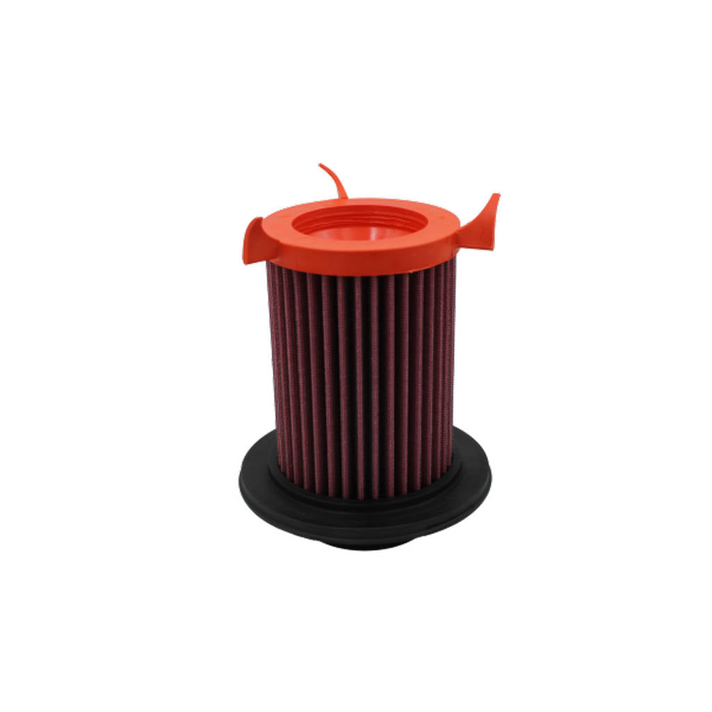 BMC ACCDARISP-12 ACCDASP-12 REPLACEMENT FILTERING ELEMENT Photo-2