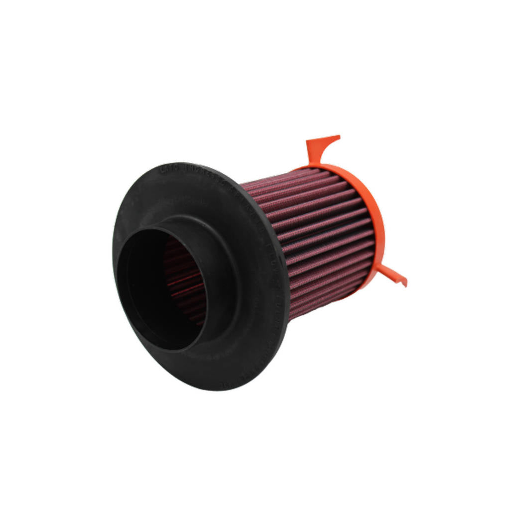 BMC ACCDARISP-12 ACCDASP-12 REPLACEMENT FILTERING ELEMENT Photo-3
