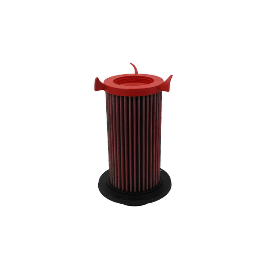 BMC ACCDARISP-45 ACCDASP-45 REPLACEMENT FILTERING ELEMENT Photo-1