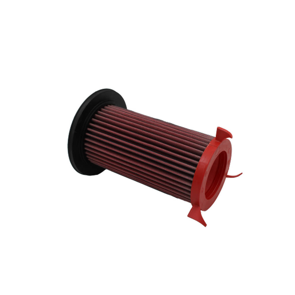 BMC ACCDARISP-45 ACCDASP-45 REPLACEMENT FILTERING ELEMENT Photo-2