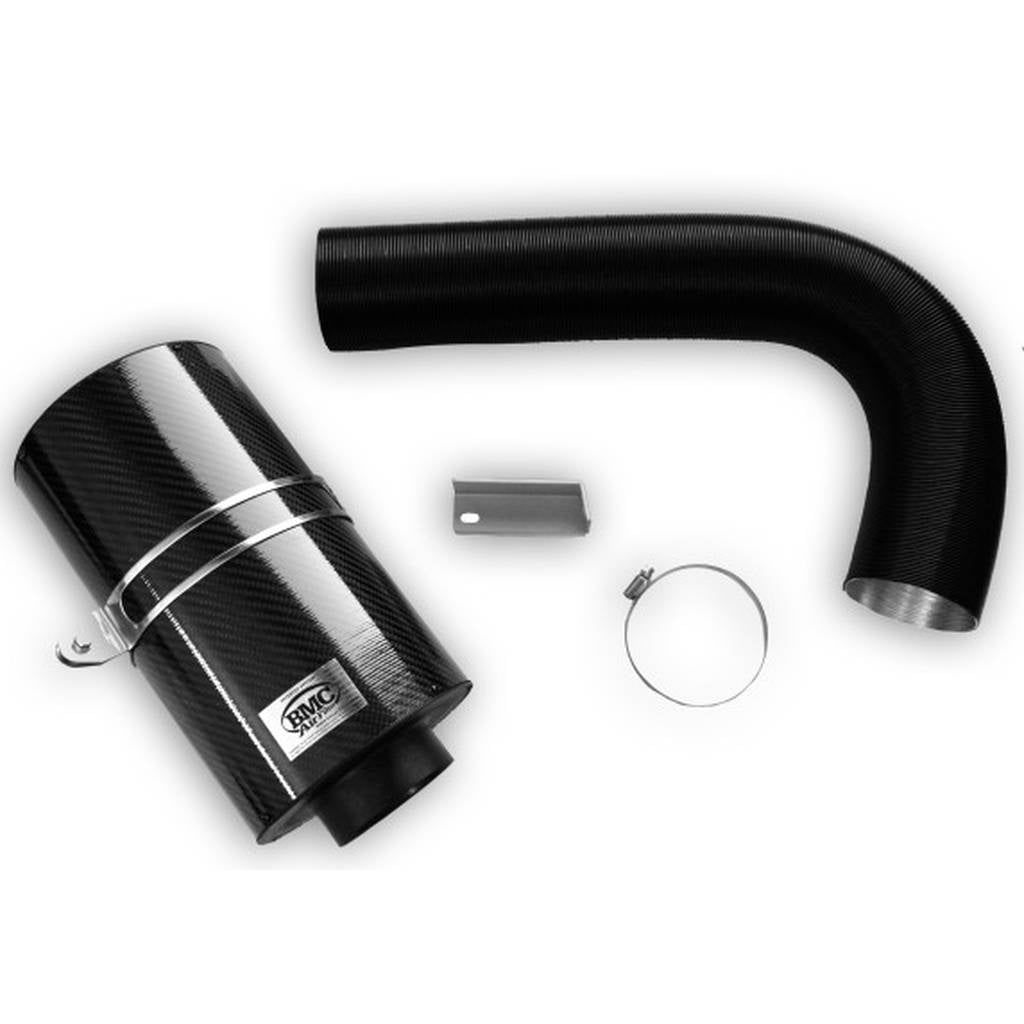 BMC ACCDASP-02 SPECIAL C.D.A. INDUCTION KIT Photo-0