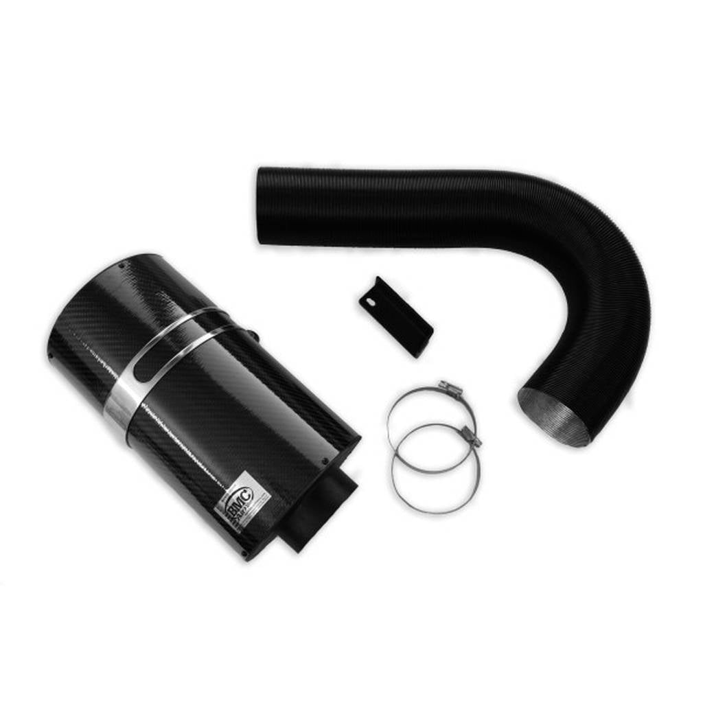 BMC ACCDASP-03 SPECIAL C.D.A. INDUCTION KIT Photo-0