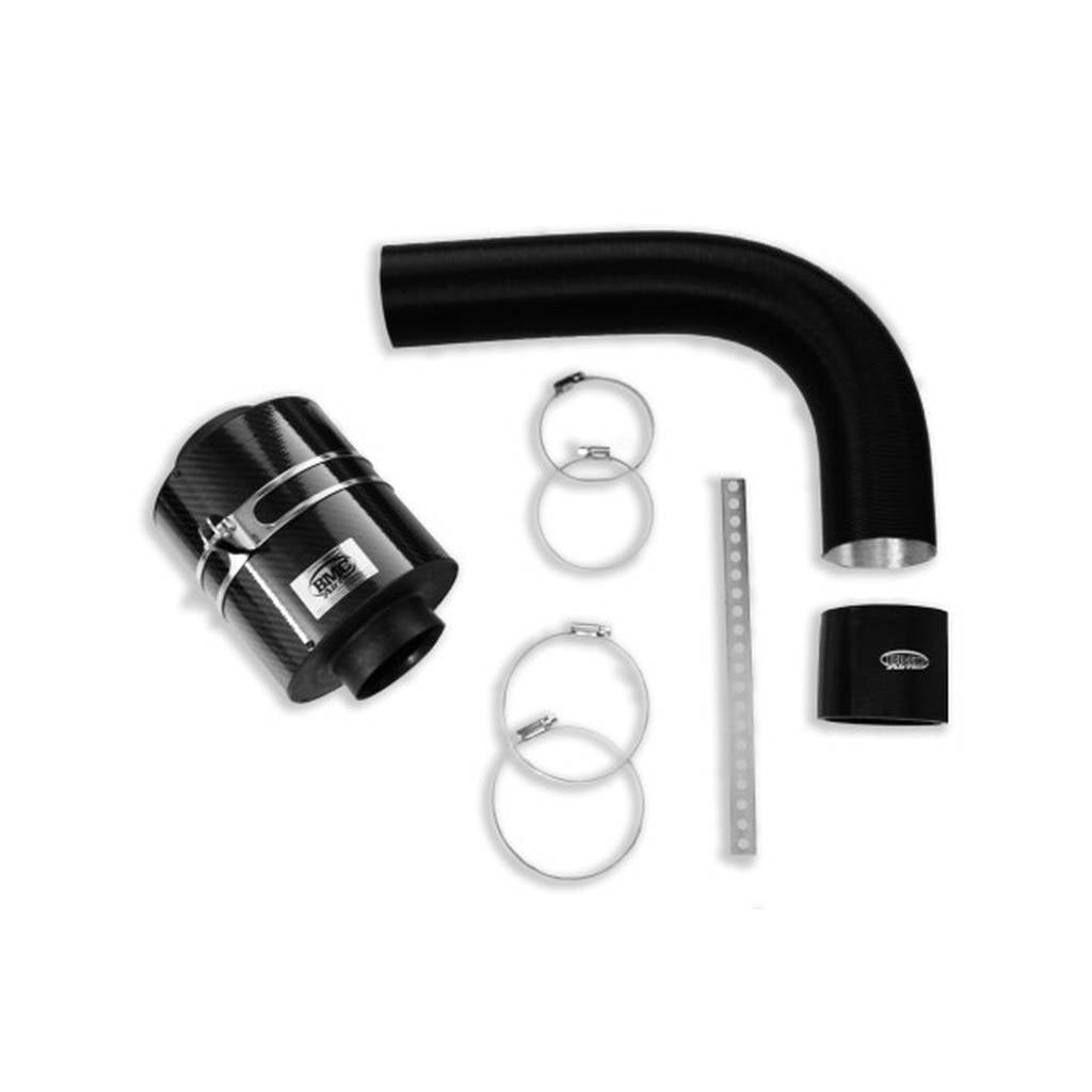 BMC ACCDASP-07 SPECIAL C.D.A. INDUCTION KIT Photo-0