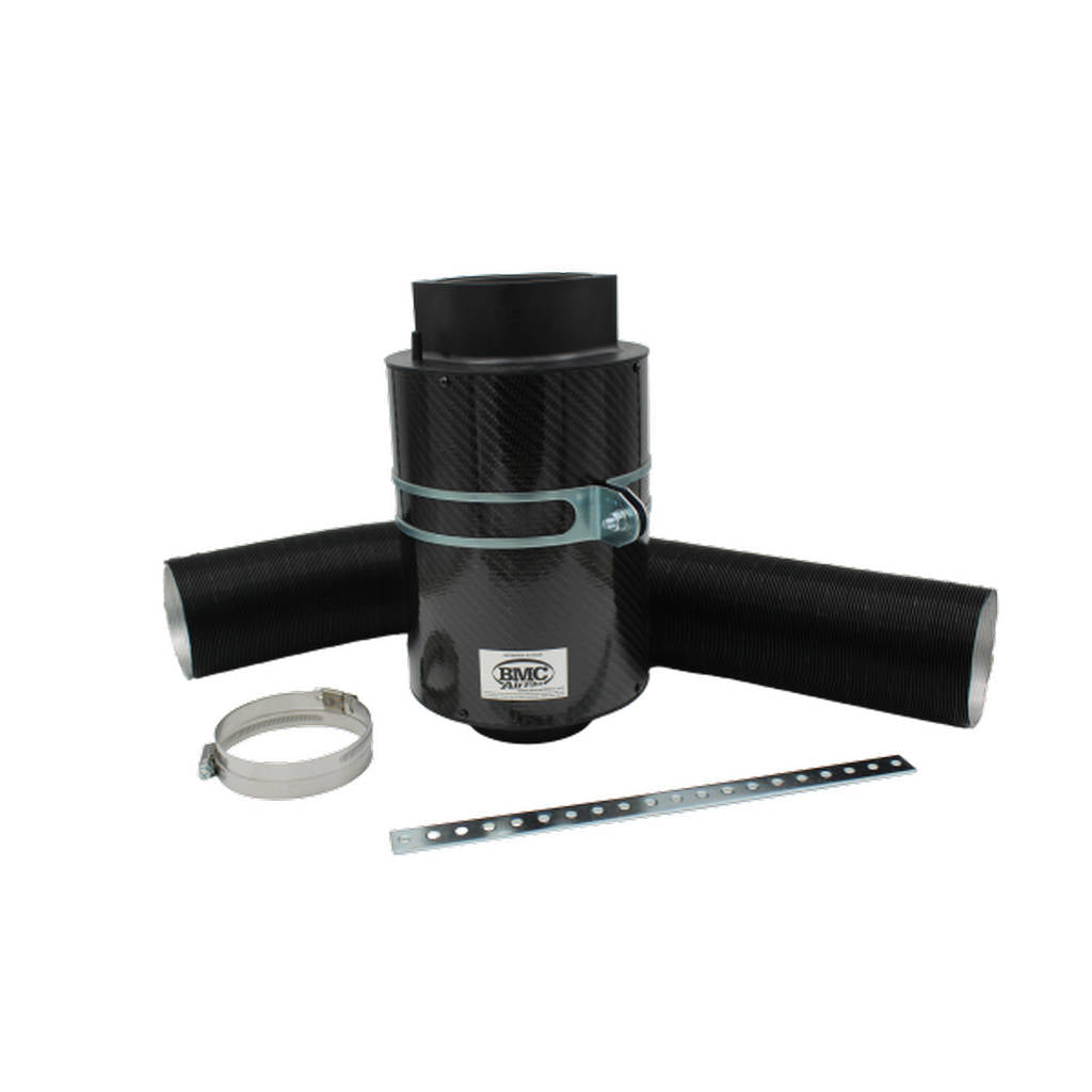 BMC ACCDASP-09 SPECIAL C.D.A. INDUCTION KIT Photo-0