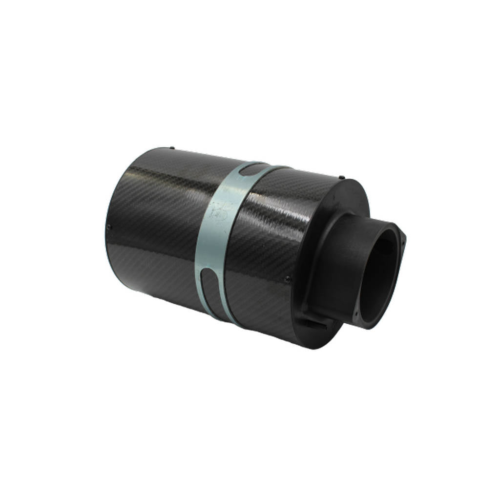 BMC ACCDASP-09 SPECIAL C.D.A. INDUCTION KIT Photo-3
