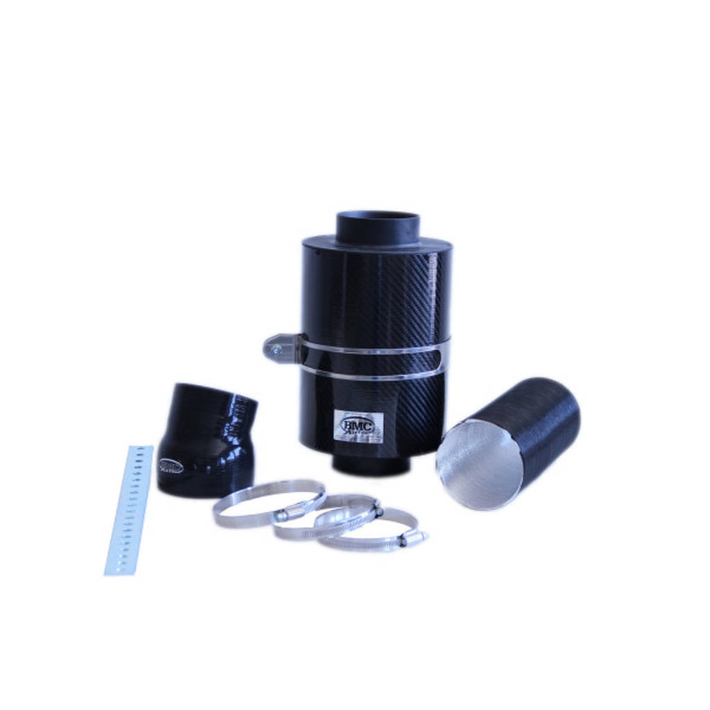 BMC ACCDASP-10 SPECIAL C.D.A. INDUCTION KIT Photo-0