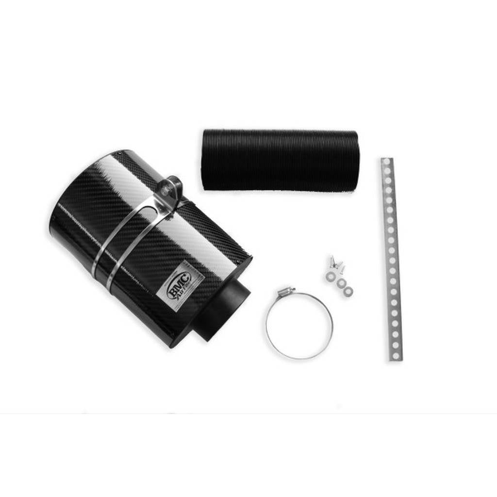 BMC ACCDASP-11 SPECIAL C.D.A. INDUCTION KIT Photo-0