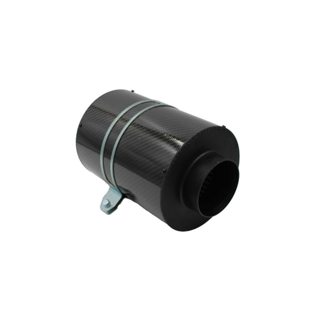 BMC ACCDASP-15 SPECIAL C.D.A. INDUCTION KIT Photo-1