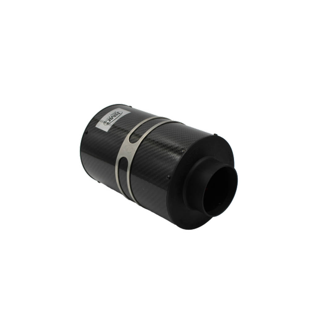 BMC ACCDASP-16 SPECIAL C.D.A. INDUCTION KIT Photo-3