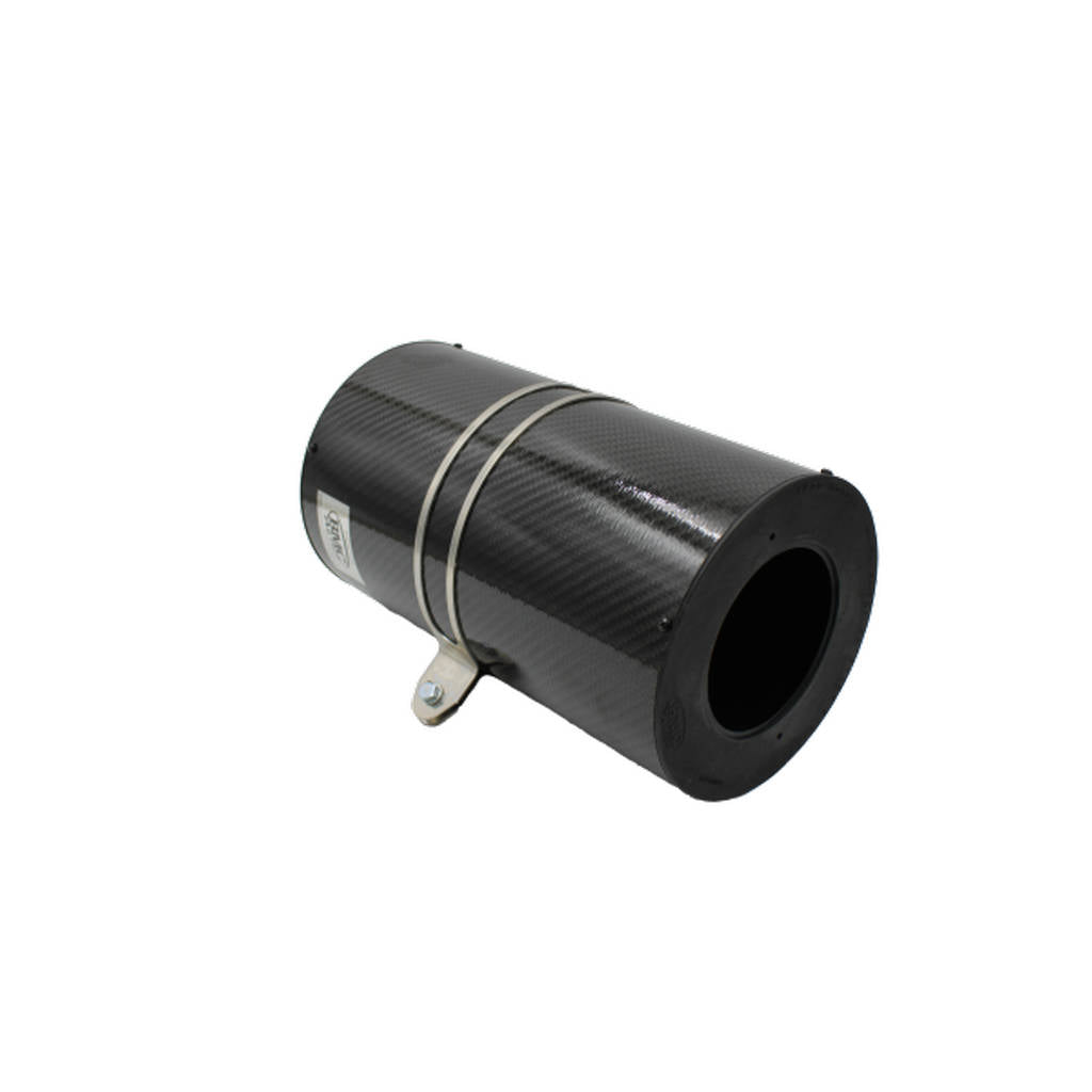 BMC ACCDASP-17 SPECIAL C.D.A. INDUCTION KIT Photo-3