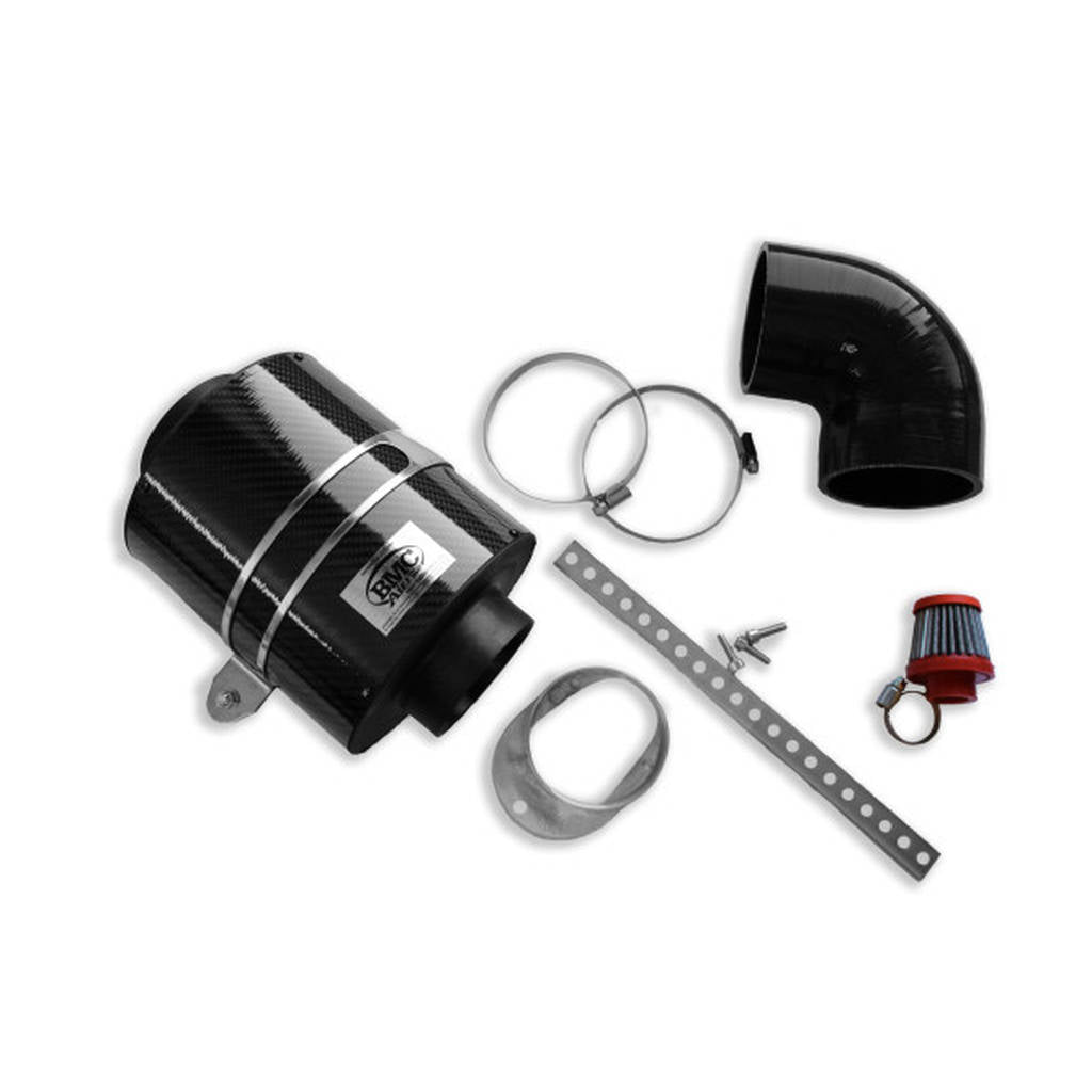 BMC ACCDASP-21 SPECIAL C.D.A. INDUCTION KIT Photo-0
