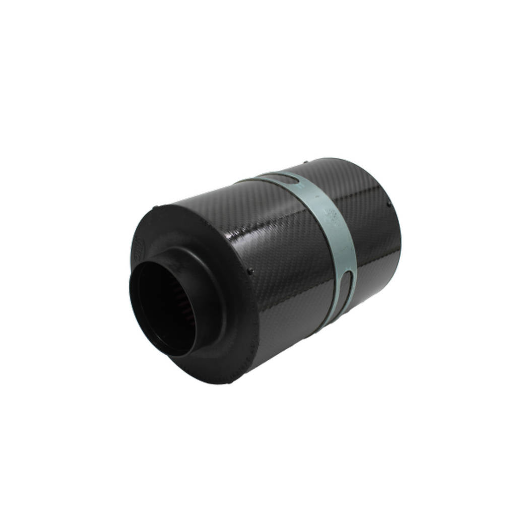 BMC ACCDASP-26 SPECIAL C.D.A. INDUCTION KIT Photo-0