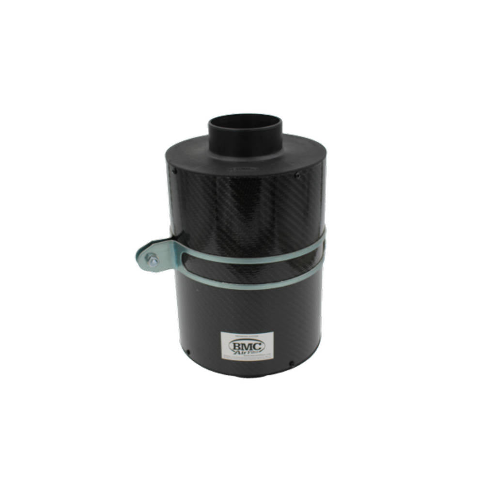 BMC ACCDASP-26 SPECIAL C.D.A. INDUCTION KIT Photo-3