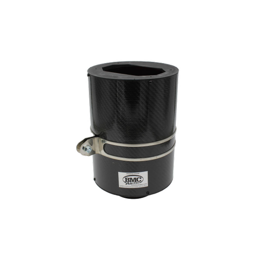 BMC ACCDASP-28 SPECIAL C.D.A. INDUCTION KIT Photo-3