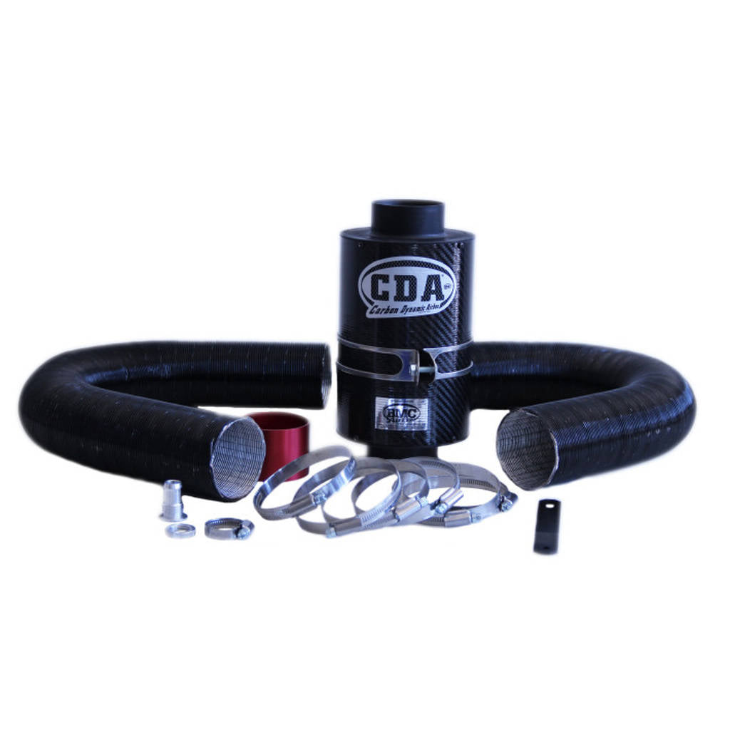BMC ACCDASP-29 SPECIAL C.D.A. INDUCTION KIT Photo-1