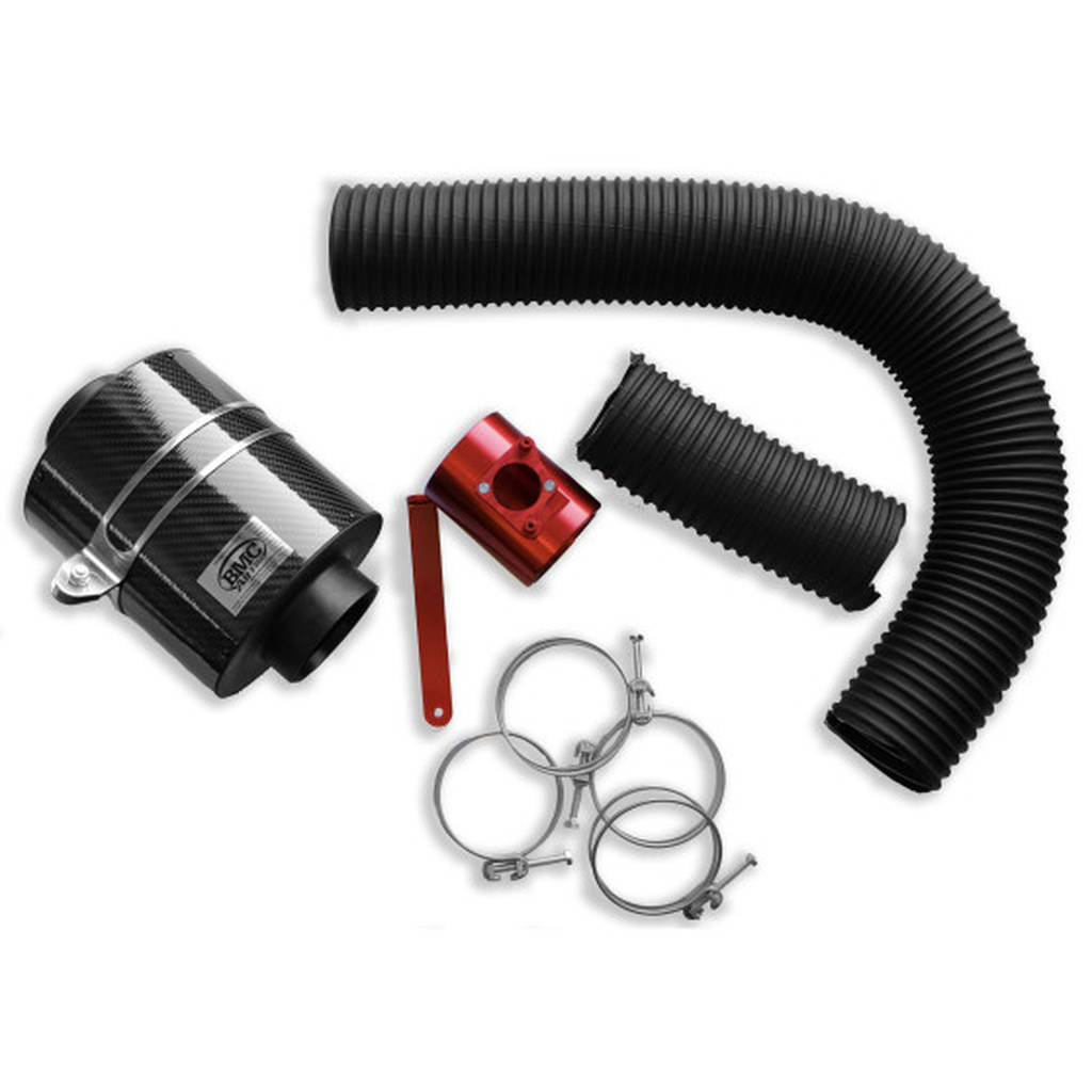 BMC ACCDASP-30 SPECIAL C.D.A. INDUCTION KIT Photo-0