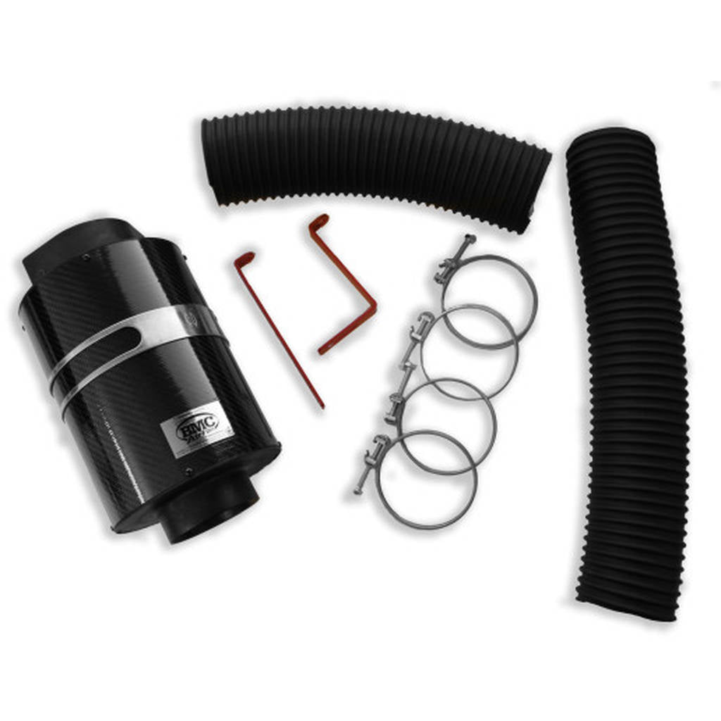BMC ACCDASP-31 SPECIAL C.D.A. INDUCTION KIT Photo-0