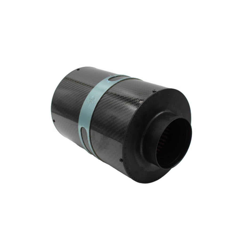 BMC ACCDASP-33 SPECIAL C.D.A. INDUCTION KIT Photo-1