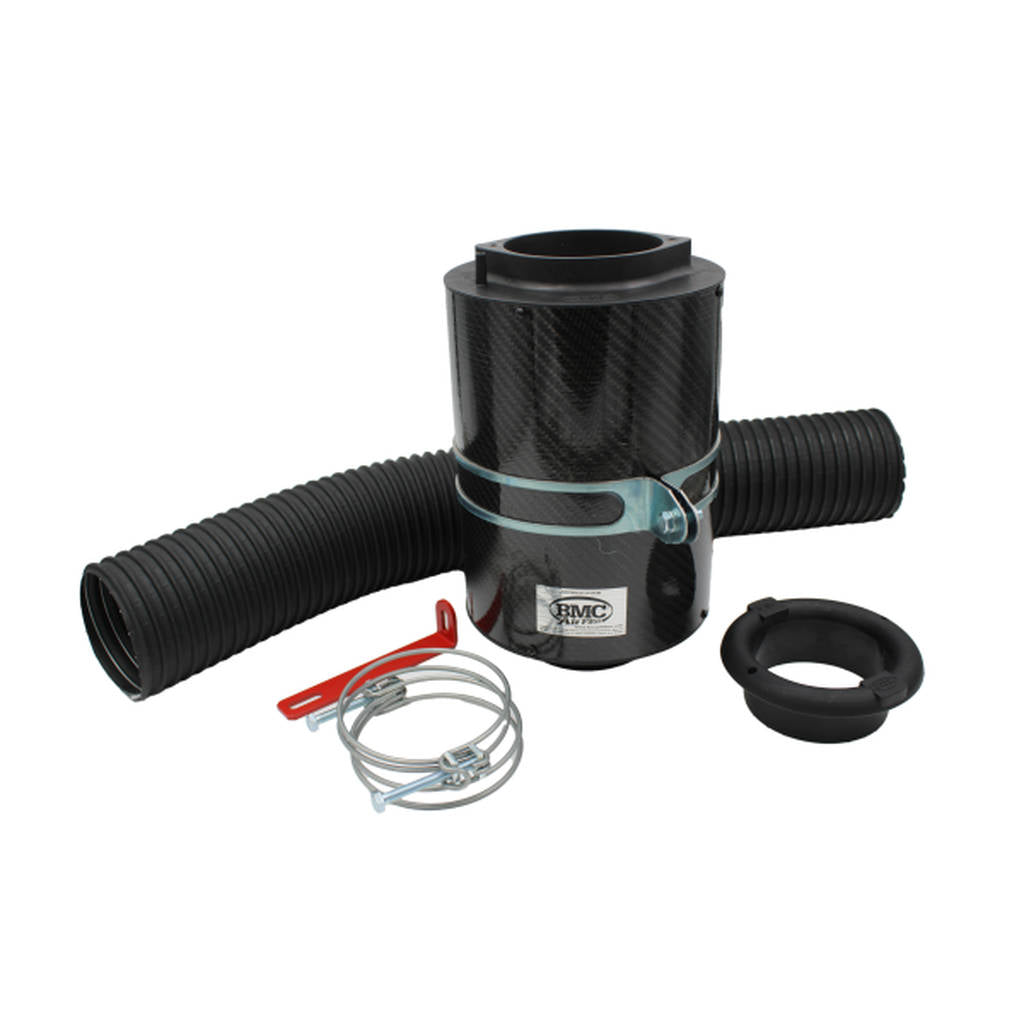 BMC ACCDASP-33 SPECIAL C.D.A. INDUCTION KIT Photo-2