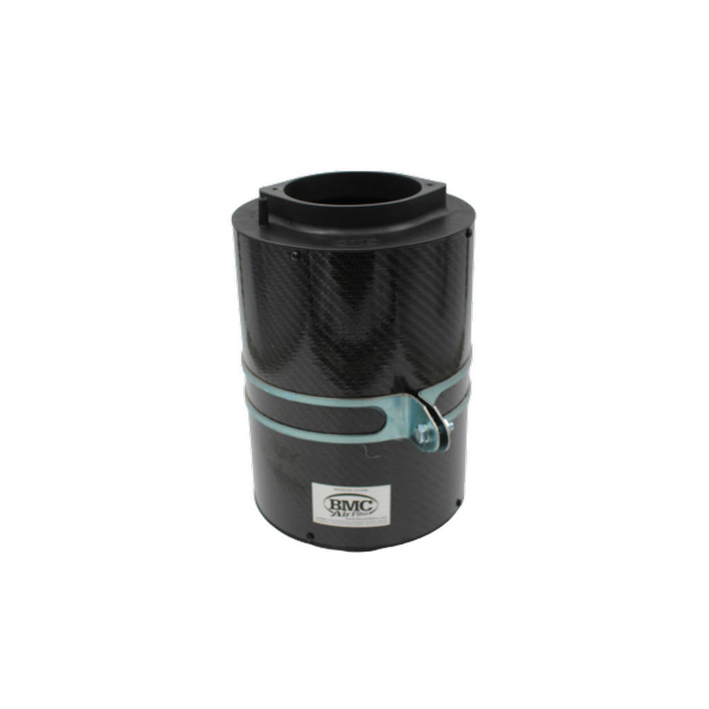 BMC ACCDASP-33 SPECIAL C.D.A. INDUCTION KIT Photo-3