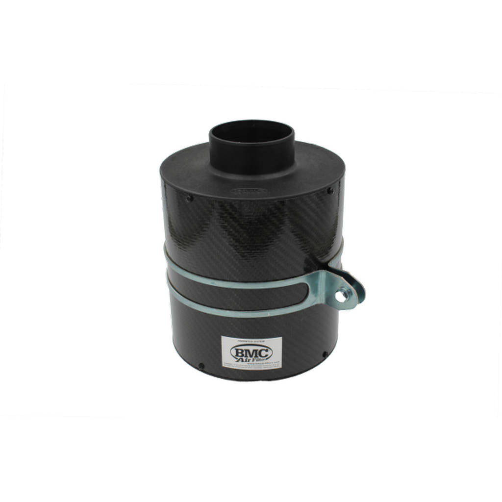 BMC ACCDASP-37 SPECIAL C.D.A. INDUCTION KIT Photo-3