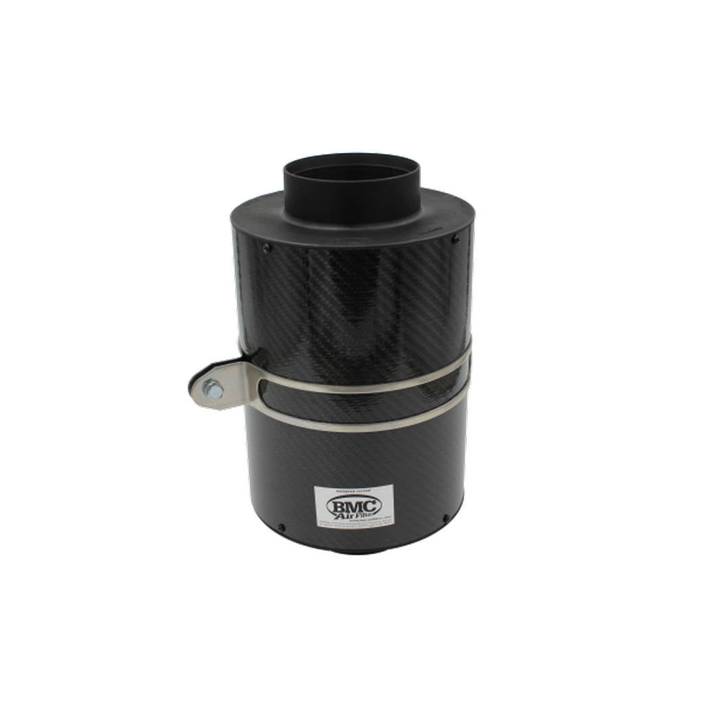 BMC ACCDASP-42 SPECIAL C.D.A. INDUCTION KIT Photo-3