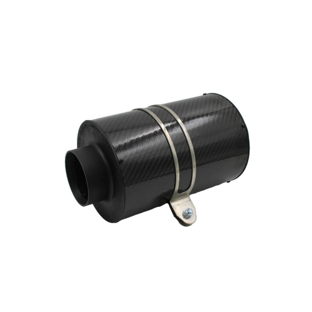 BMC ACCDASP-43 SPECIAL C.D.A. INDUCTION KIT Photo-1