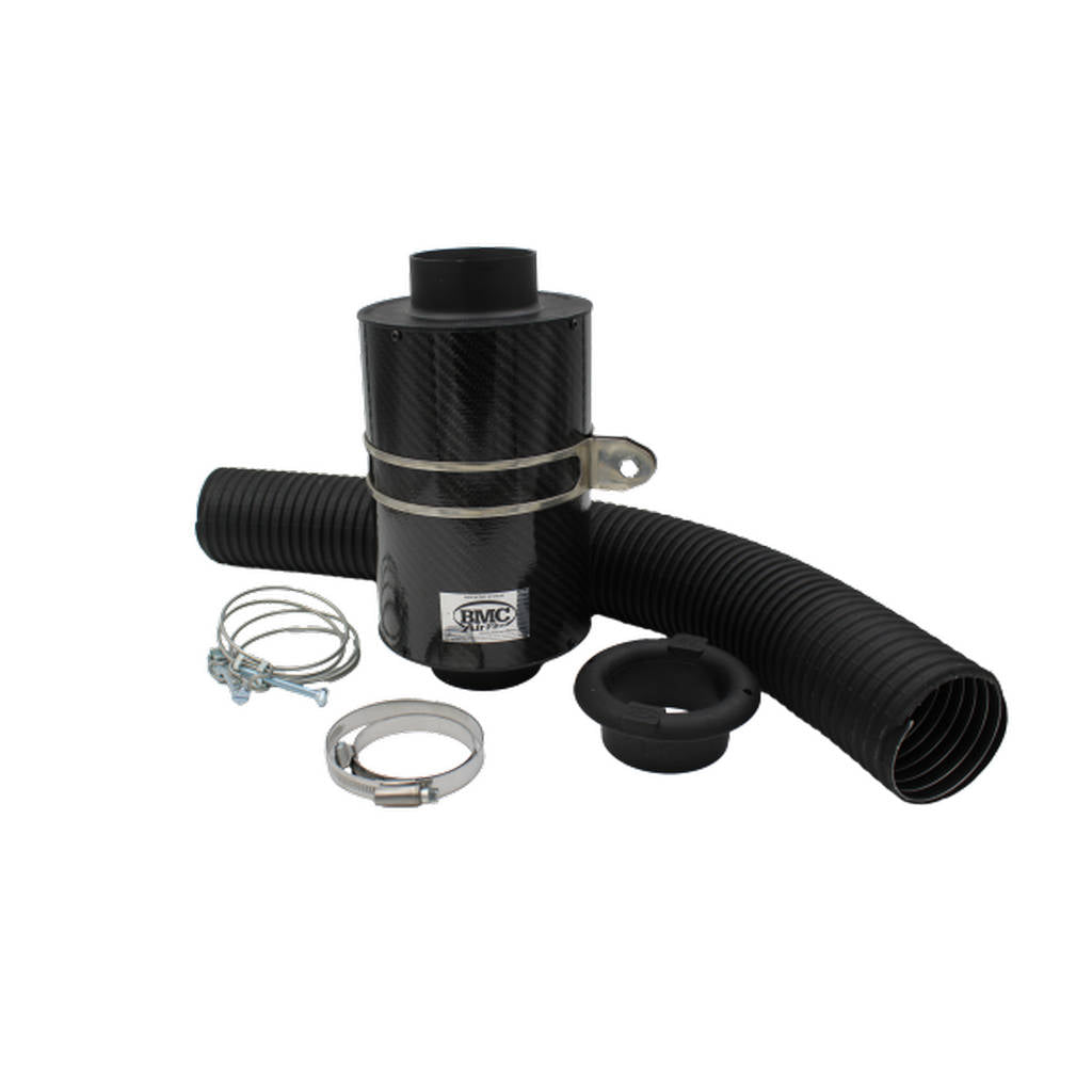 BMC ACCDASP-43 SPECIAL C.D.A. INDUCTION KIT Photo-2