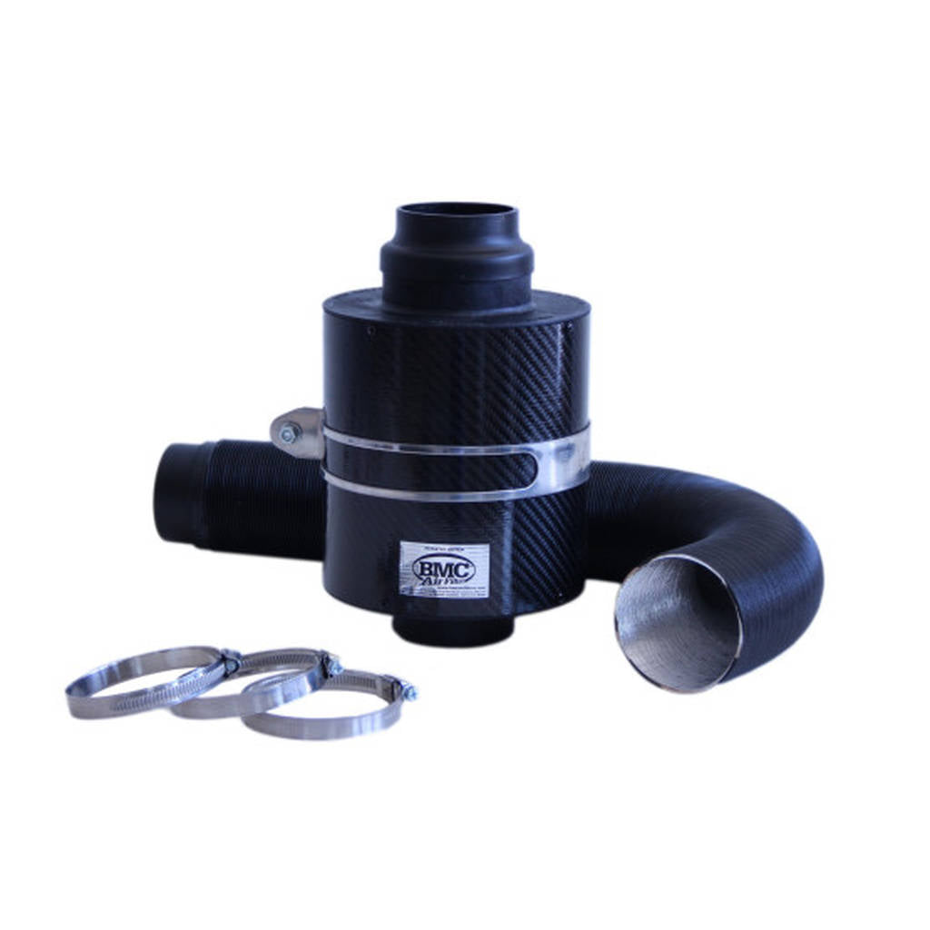 BMC ACCDASP-44 SPECIAL C.D.A. INDUCTION KIT Photo-1