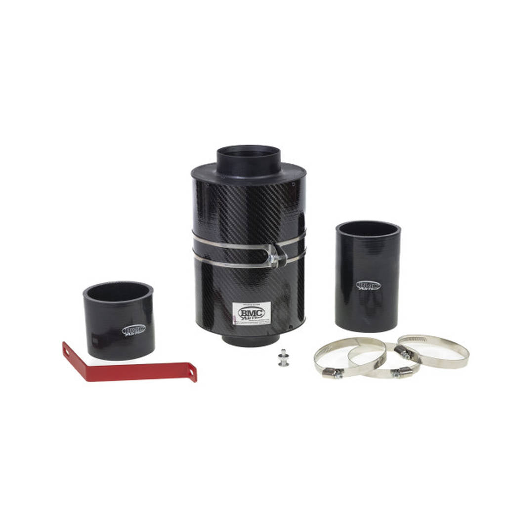 BMC ACCDASP-48 SPECIAL C.D.A. INDUCTION KIT Photo-1