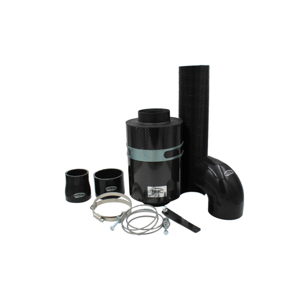 BMC ACCDASP-54 AUDI Q5 3.0 TDI SPECIAL CDA KIT Photo-1
