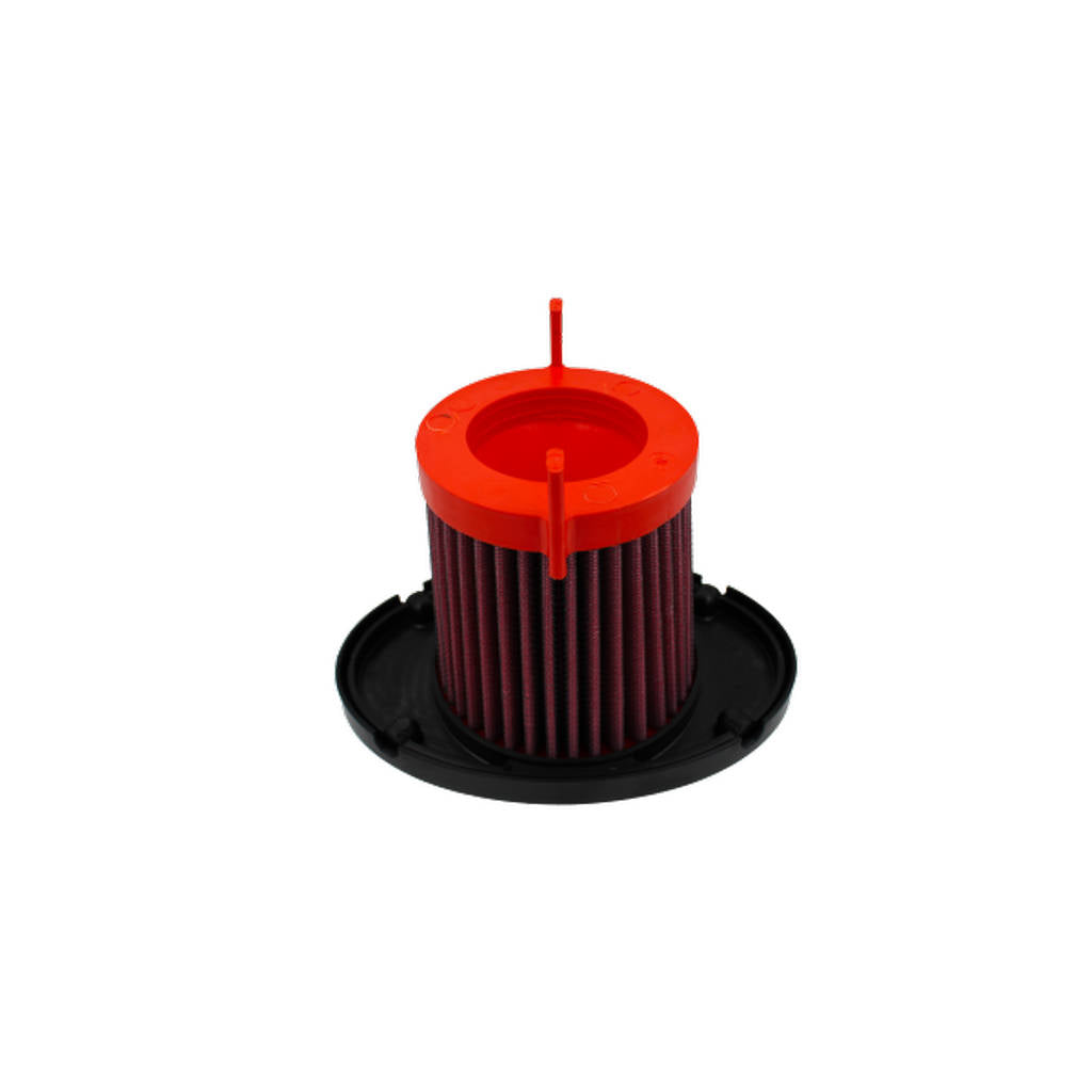 BMC ACOTARI-170 OTA 170 REPLACEMENT FILTERING ELEMENT Photo-1
