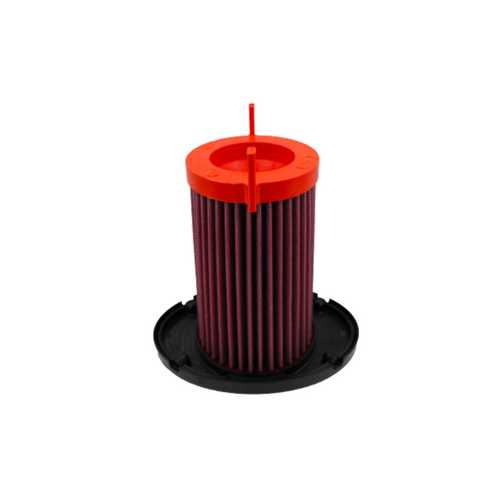 BMC ACOTARI-230 OTS 230 REPLACEMENT FILTERING ELEMENT Photo-0