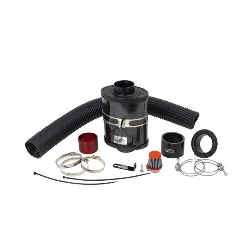 BMC ACOTASP-01 SPECIAL OTA INDUCTION KIT Photo-1