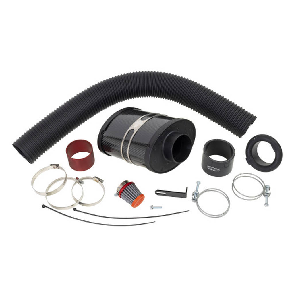 BMC ACOTASP-01 SPECIAL OTA INDUCTION KIT Photo-3
